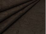 IMAGE_L