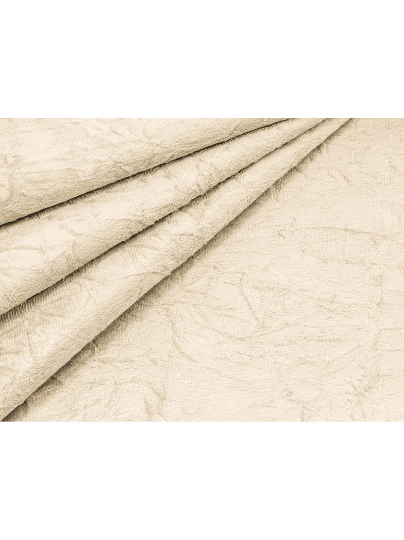 IMAGE_L