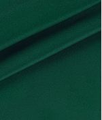 IMAGE_T