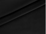 IMAGE_L
