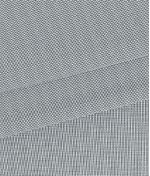 IMAGE_T