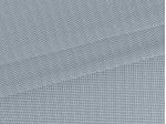 IMAGE_L
