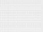 IMAGE_L