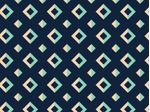 IMAGE_L