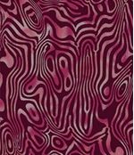 IMAGE_T