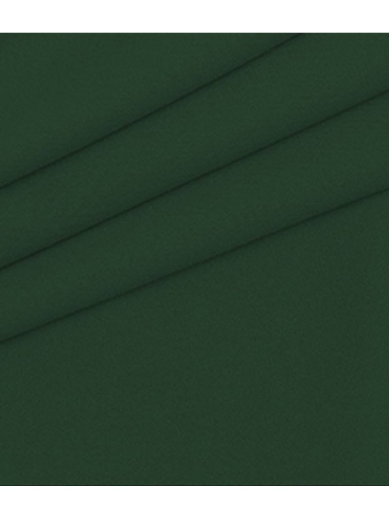 IMAGE_T