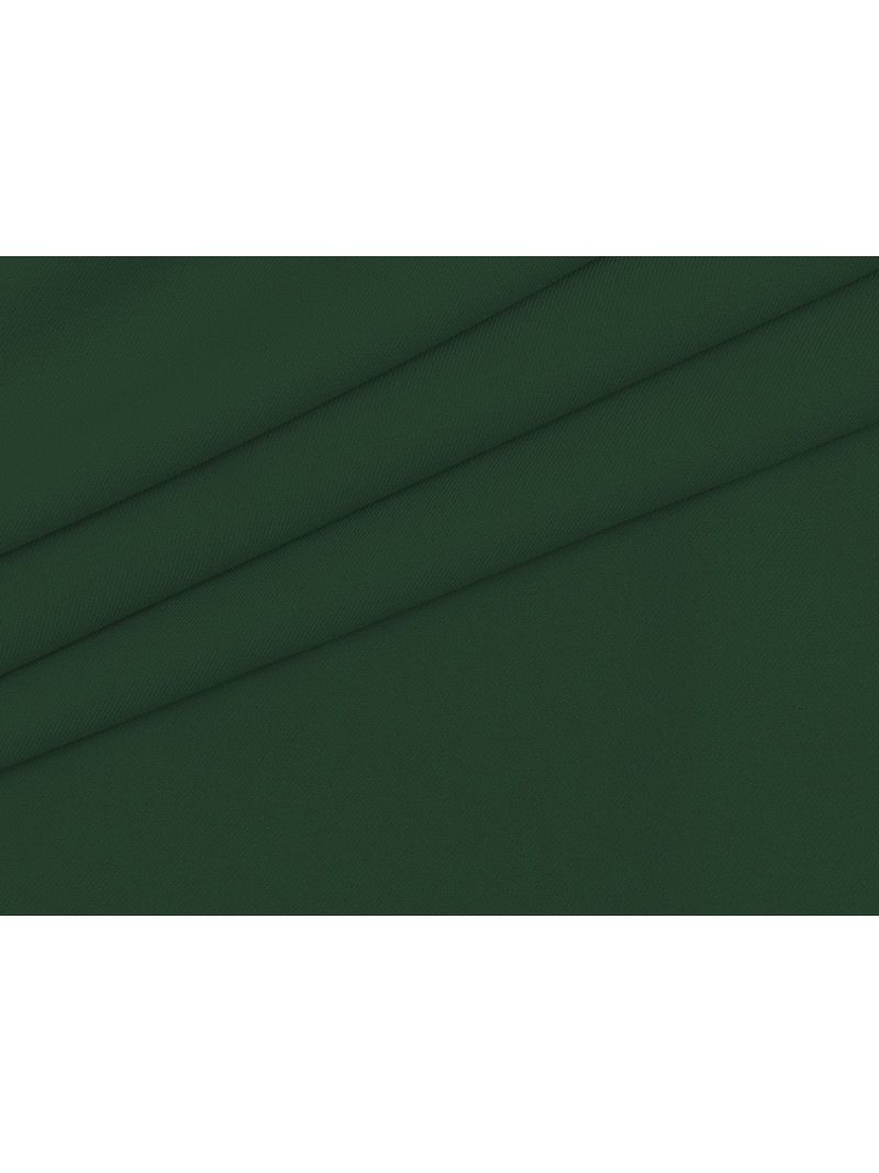 IMAGE_L