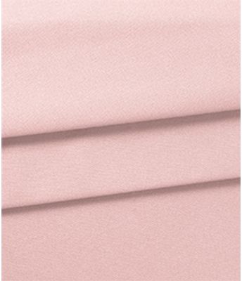 INDC PEACH VITA PWR PLUS 7,5 OZ TEA ROSE