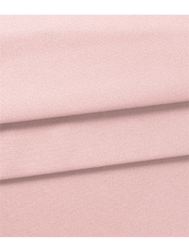 IMAGE_T