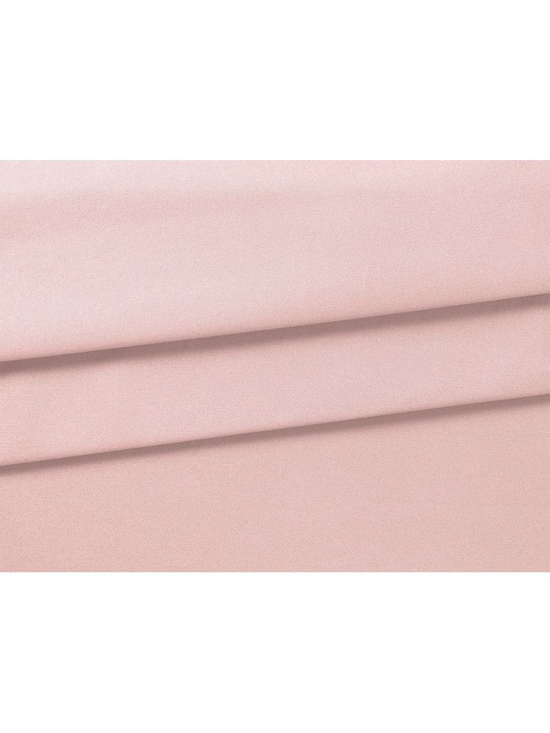IMAGE_L