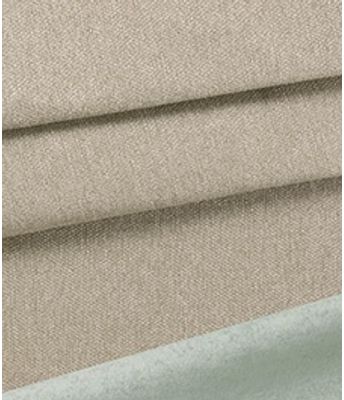 POLY LINEN VIRGINIA ARENA