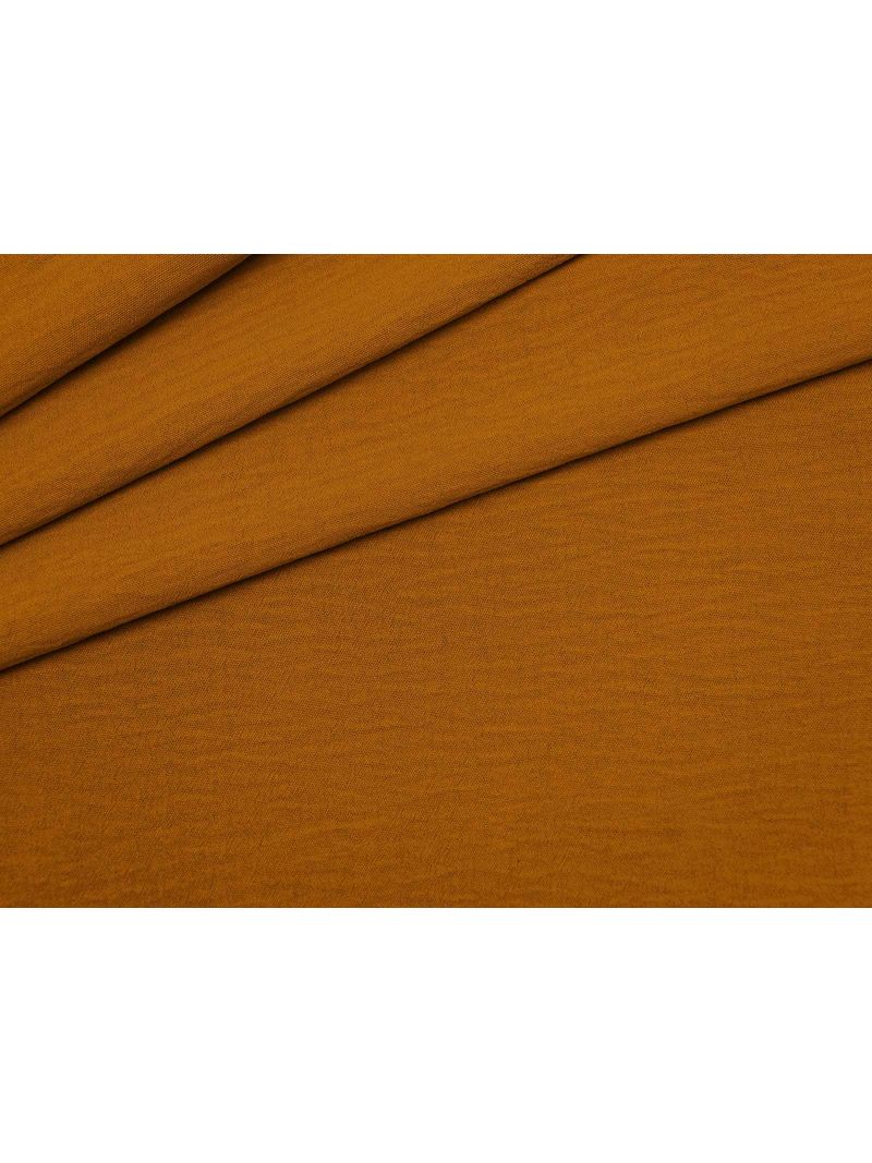 IMAGE_L