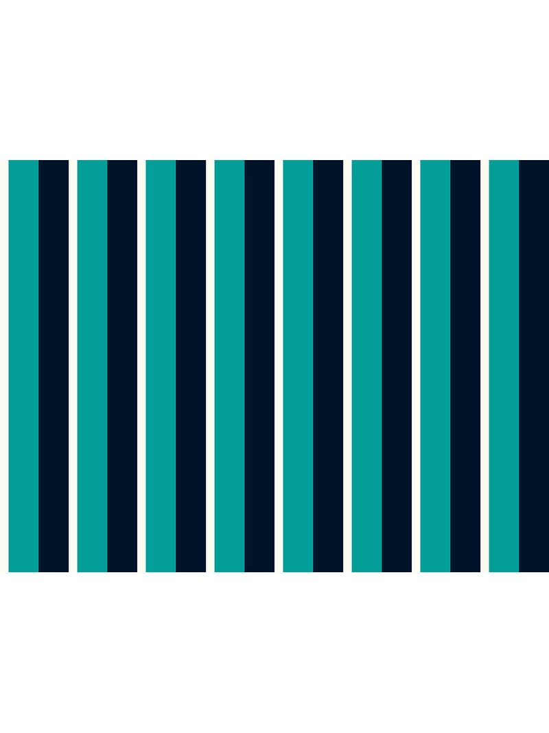 IMAGE_L