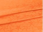 IMAGE_L