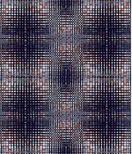 IMAGE_T