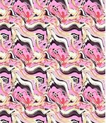 IMAGE_T