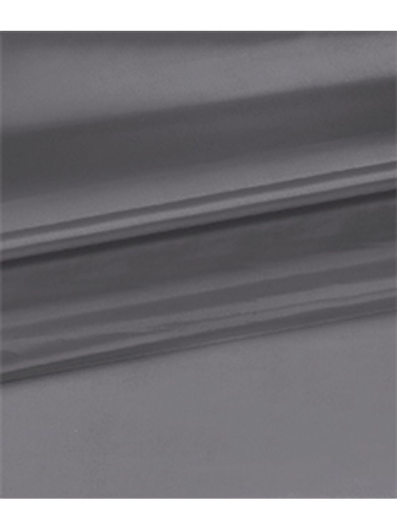 IMAGE_T