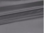 IMAGE_L