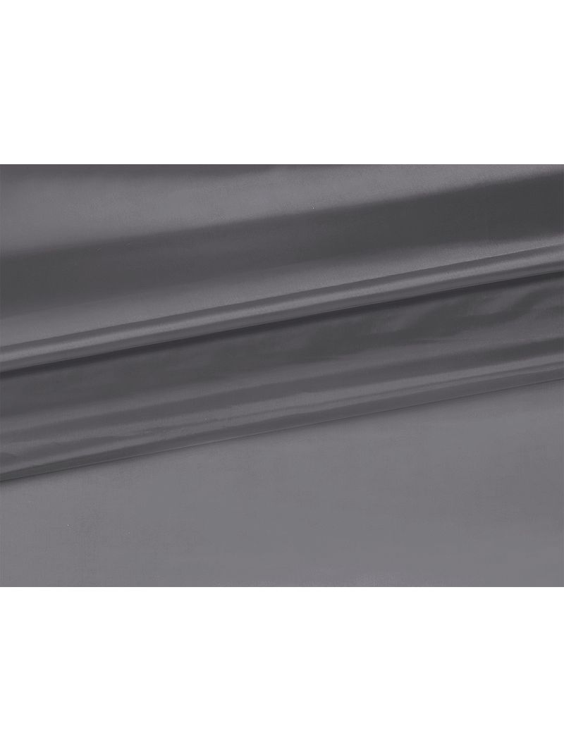 IMAGE_L