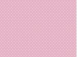 IMAGE_L