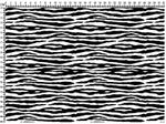 IMAGE_L