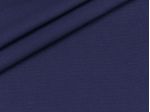 IMAGE_L