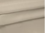 IMAGE_L
