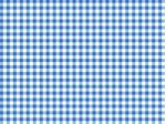 IMAGE_L