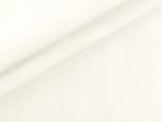 IMAGE_L