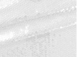 IMAGE_L