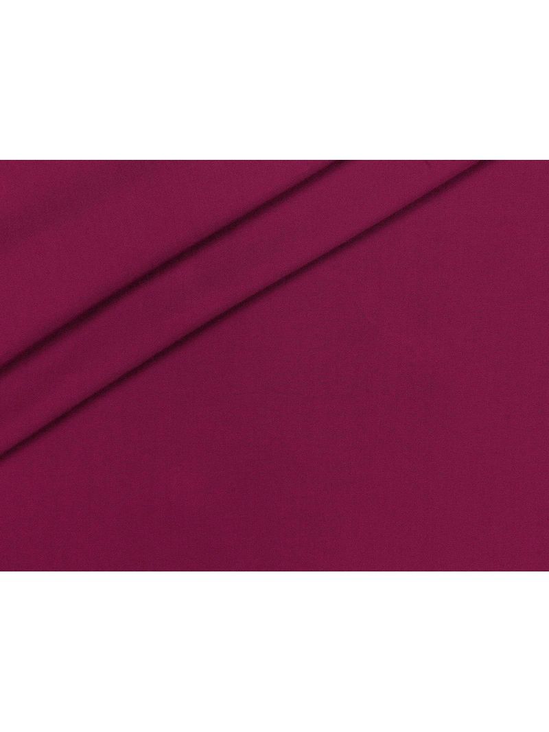 IMAGE_L