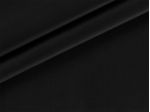 IMAGE_L
