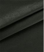 IMAGE_T