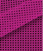 IMAGE_T
