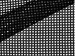 IMAGE_L