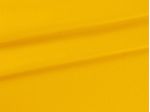 IMAGE_L