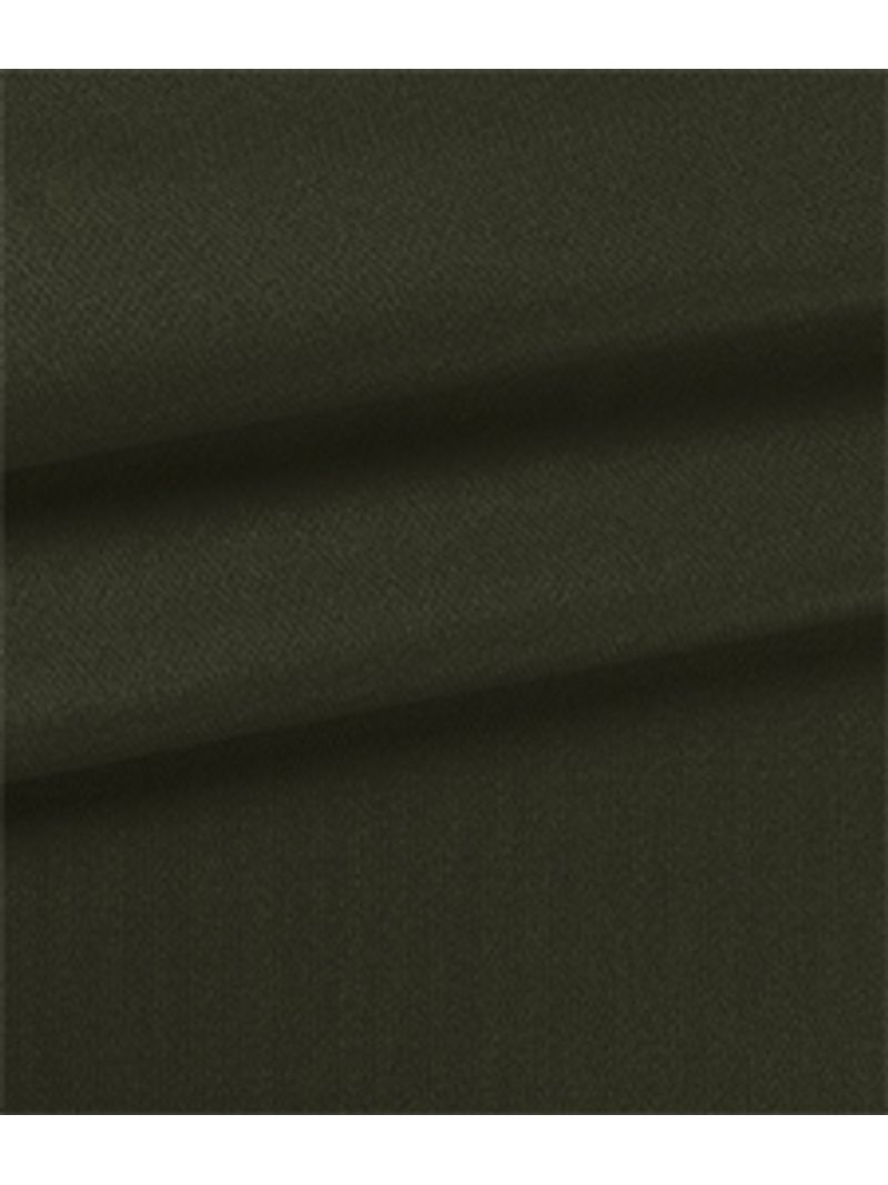 IMAGE_T