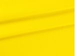 IMAGE_L