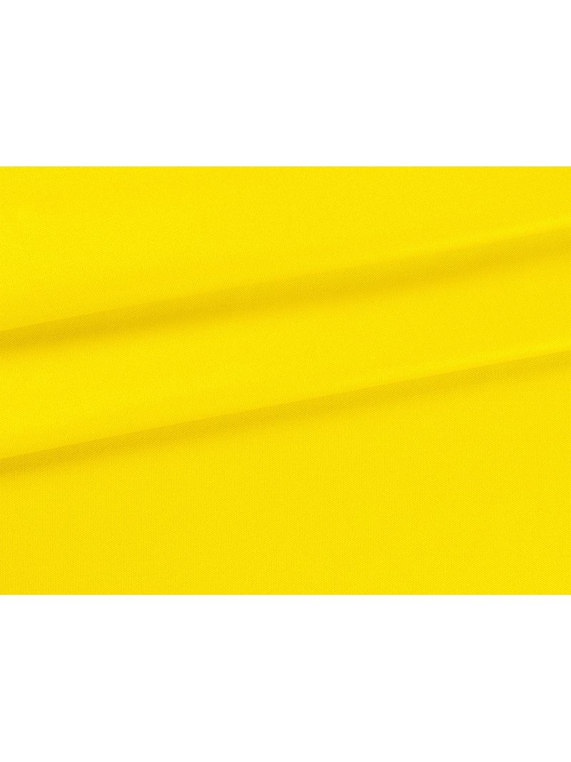 IMAGE_L