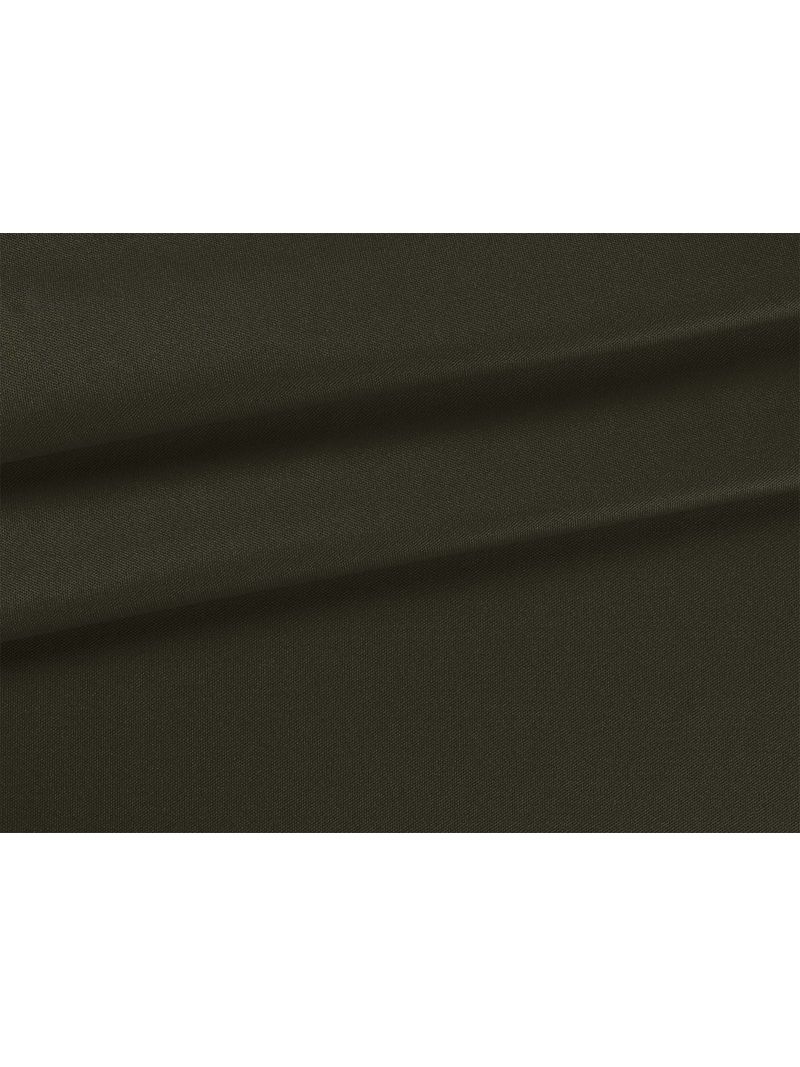 IMAGE_L