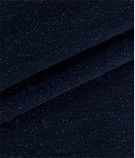 IMAGE_T