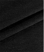 IMAGE_T