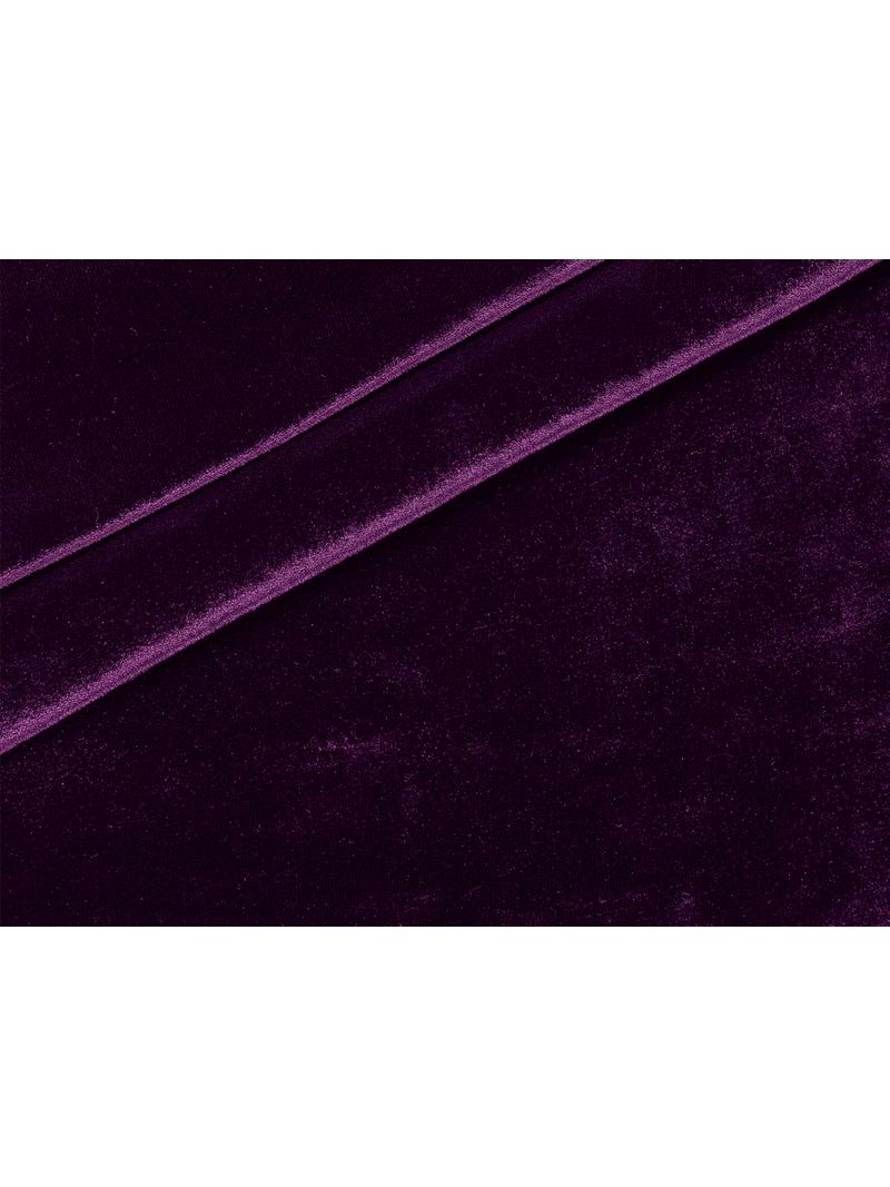 IMAGE_L
