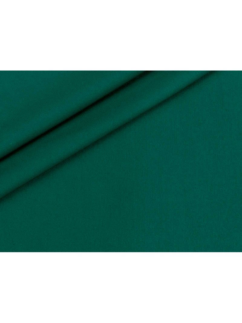 IMAGE_L