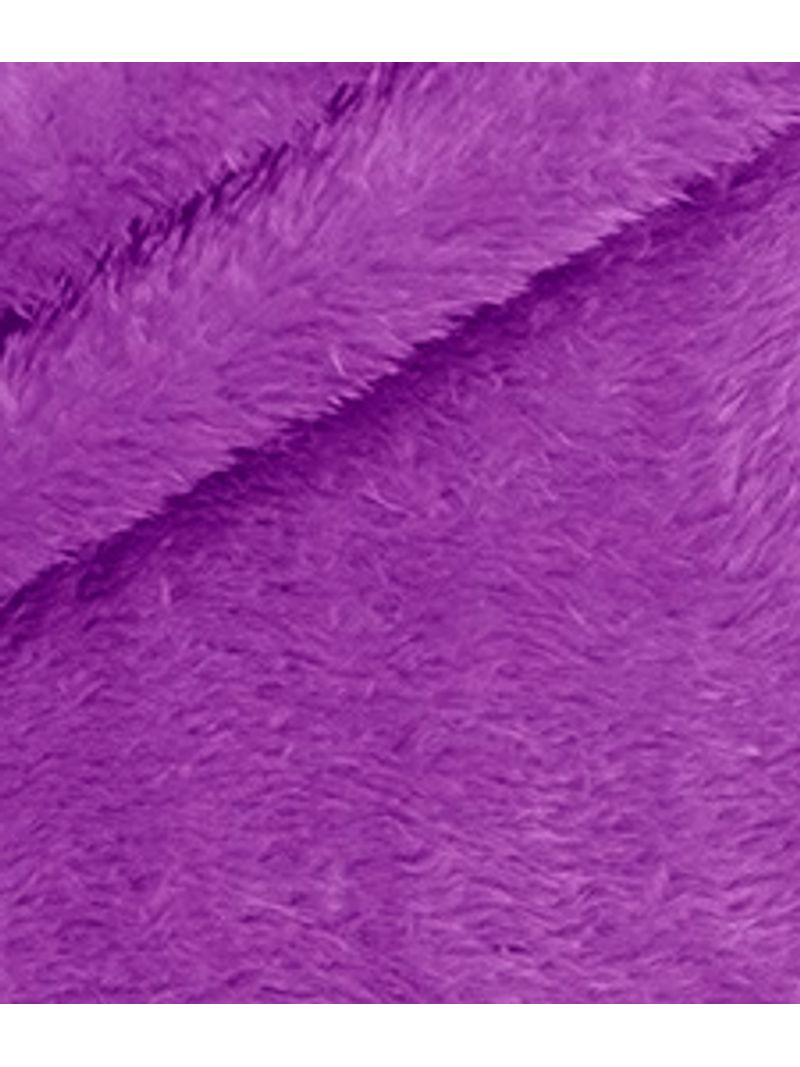 IMAGE_T