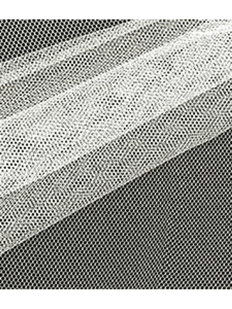 IMAGE_T