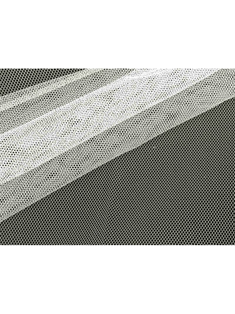 IMAGE_L