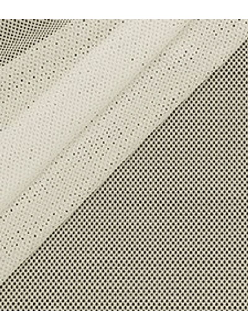 IMAGE_T