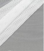 IMAGE_T
