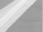 IMAGE_L